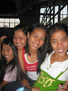 NCC Graduation 2009 - Danao City-13.JPG